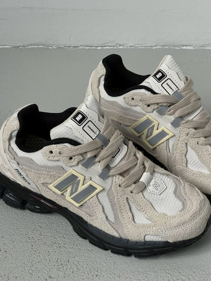 New Balance 1906D Protection Pack Turtledove - oceanhype - 