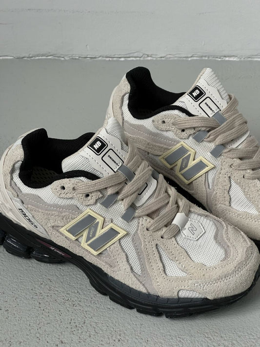 New Balance 1906D Protection Pack Turtledove - oceanhype - 
