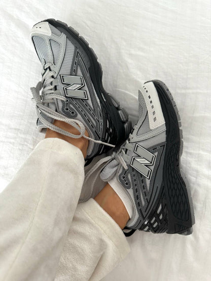 New Balance 1906R Brighton Grey - oceanhype - 