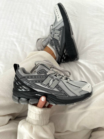 New Balance 1906R Brighton Grey - oceanhype - 