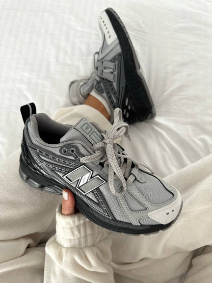 New Balance 1906R Brighton Grey - oceanhype - 