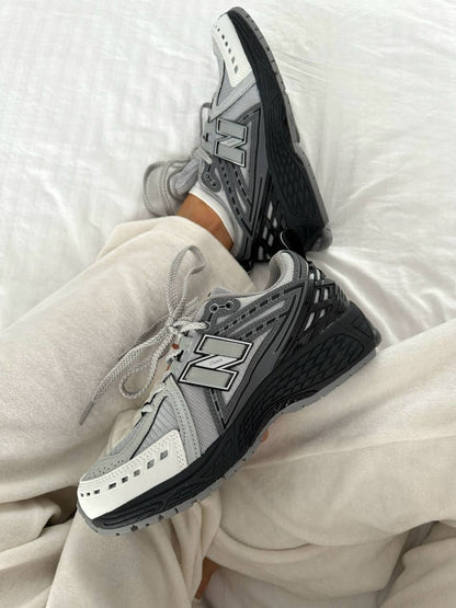 New Balance 1906R Brighton Grey - oceanhype - 