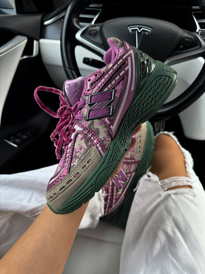 New Balance 1906R x Jack Harlow Rose Runne - oceanhype - 