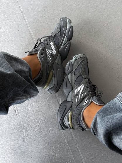 New Balance 9060 Magnet - oceanhype - 