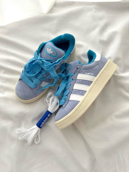 Adidas Campus 00s Ambient Sky - oceanhype - 