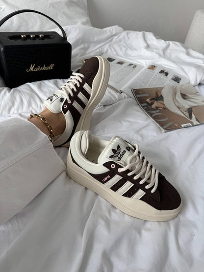 Adidas Campus x Bad Bunny The Last Campus - oceanhype - 