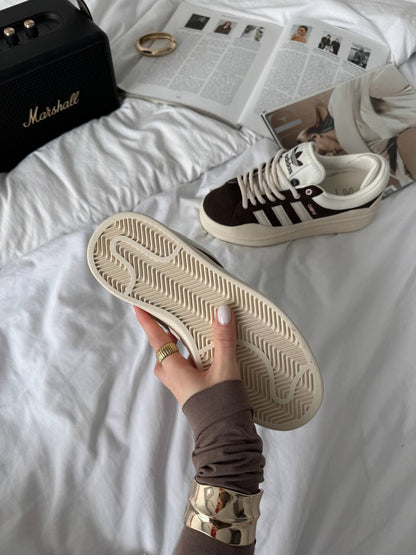 Adidas Campus x Bad Bunny The Last Campus - oceanhype - 