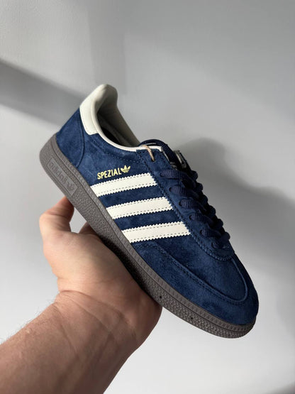 Adidas Handball Spezial Night Indigo - oceanhype - 