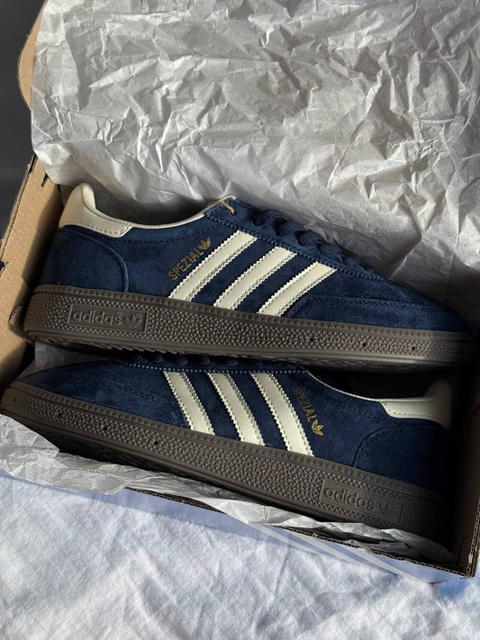 Adidas Handball Spezial Night Indigo - oceanhype - 