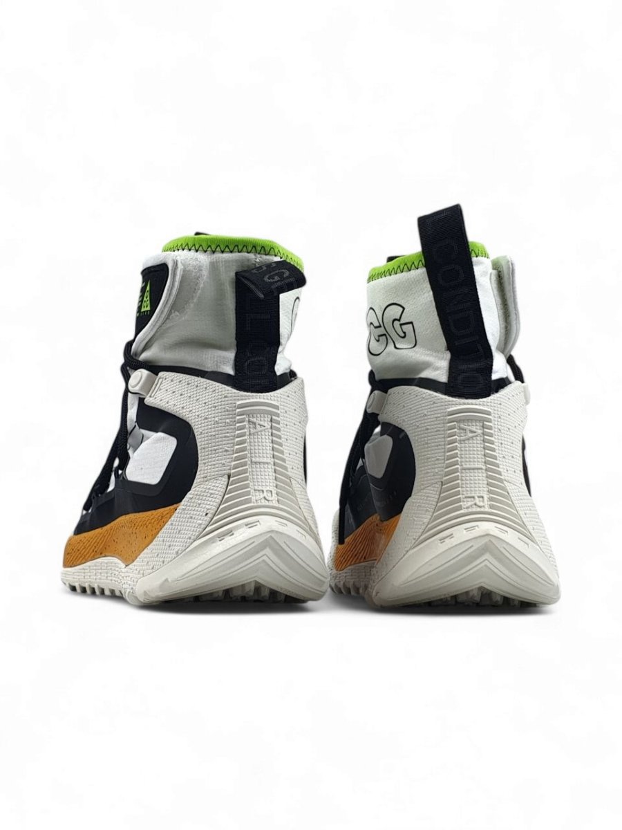 Nike ACG Terra Antarktik GORE - TEX White - oceanhype - 