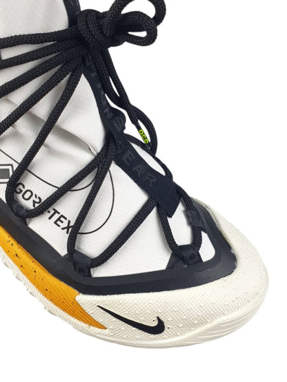 Nike ACG Terra Antarktik GORE - TEX White - oceanhype - 