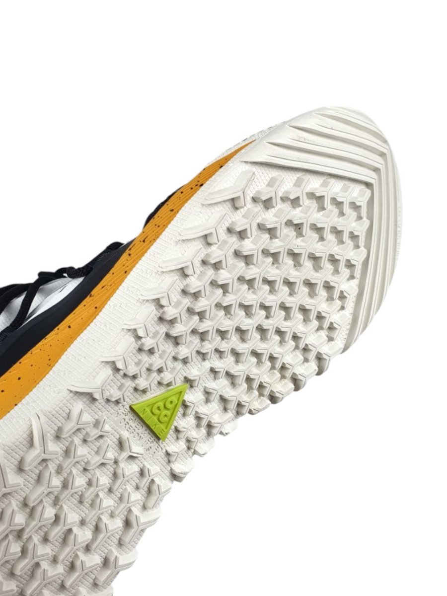 Nike ACG Terra Antarktik GORE - TEX White - oceanhype - 