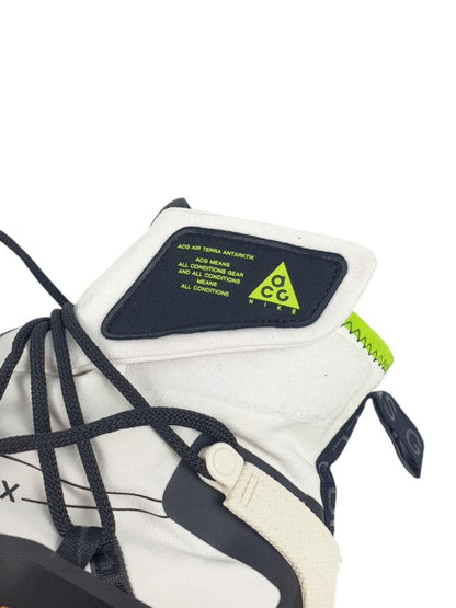 Nike ACG Terra Antarktik GORE - TEX White - oceanhype - 