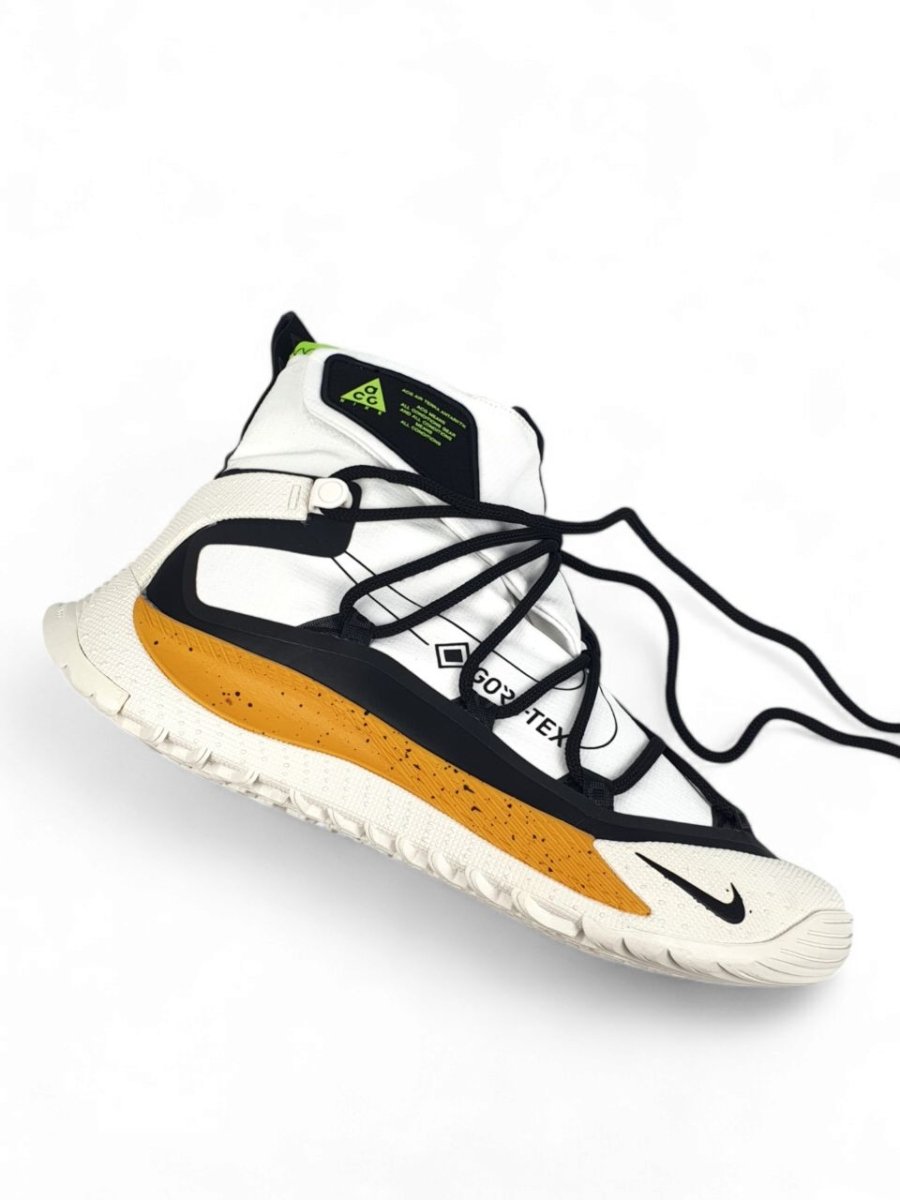Nike ACG Terra Antarktik GORE - TEX White - oceanhype - 