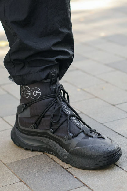 Nike ACG Air Terra Antarktik GORE - TEX - oceanhype - 