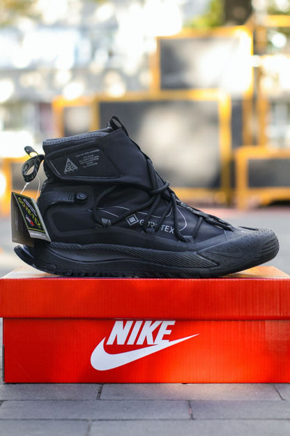 Nike ACG Air Terra Antarktik GORE - TEX - oceanhype - 