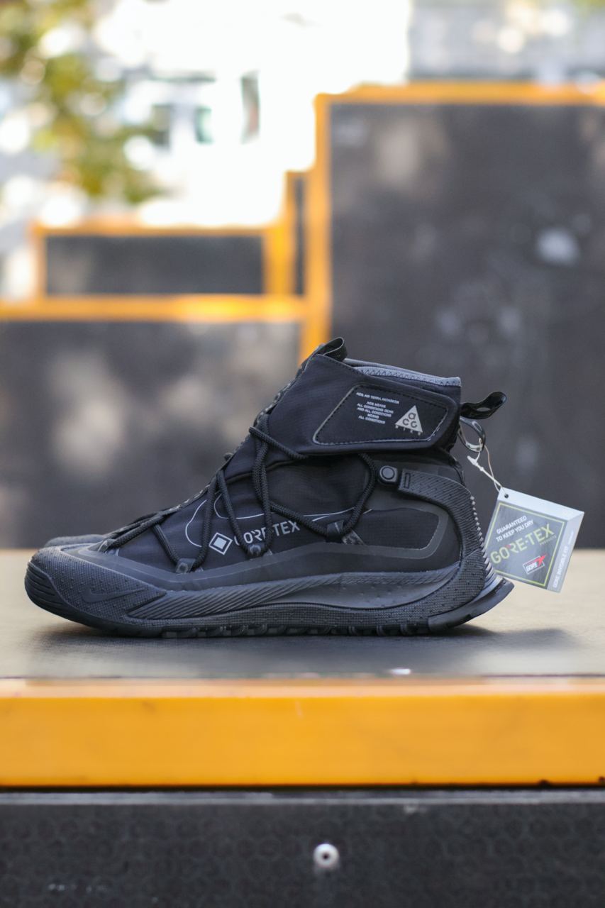 Nike ACG Air Terra Antarktik GORE - TEX - oceanhype - 