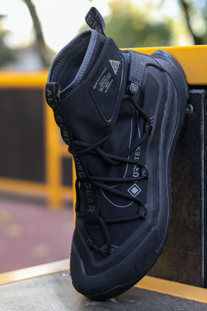 Nike ACG Air Terra Antarktik GORE - TEX - oceanhype - 