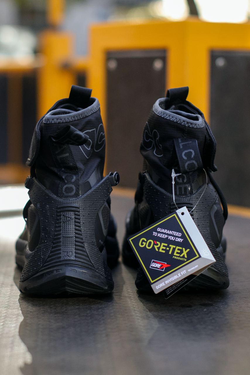 Nike ACG Air Terra Antarktik GORE - TEX - oceanhype - 