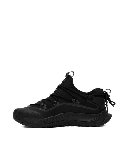 Nike ACG Mountain Fly Low Black GORE - TEX - oceanhype - 