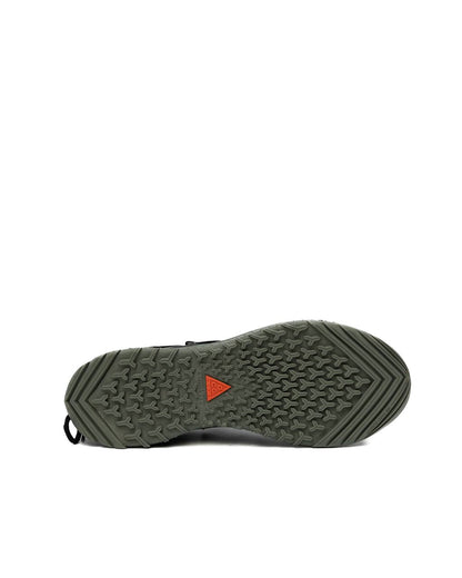 Nike ACG Mountain Fly Low Green GORE - TEX - oceanhype - 