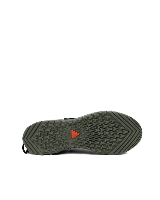 Nike ACG Mountain Fly Low Green GORE - TEX - oceanhype - 
