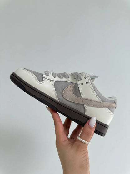 Nike SB Dunk Low Ironstone - oceanhype - 