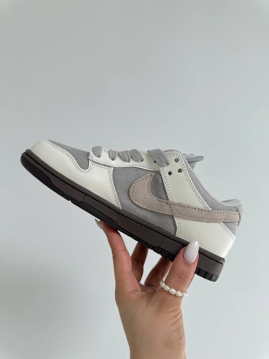 Nike SB Dunk Low Ironstone - oceanhype - 