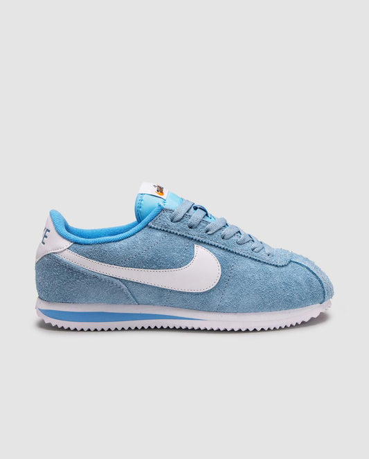 Nike Cortez Vintage Aluminum - oceanhype - 