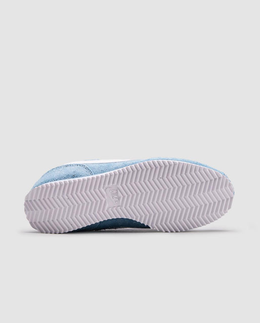 Nike Cortez Vintage Aluminum - oceanhype - 