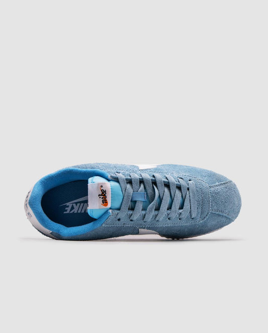 Nike Cortez Vintage Aluminum - oceanhype - 