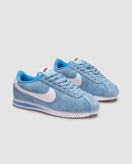 Nike Cortez Vintage Aluminum - oceanhype - 