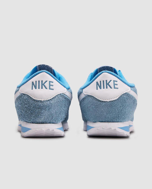 Nike Cortez Vintage Aluminum - oceanhype - 