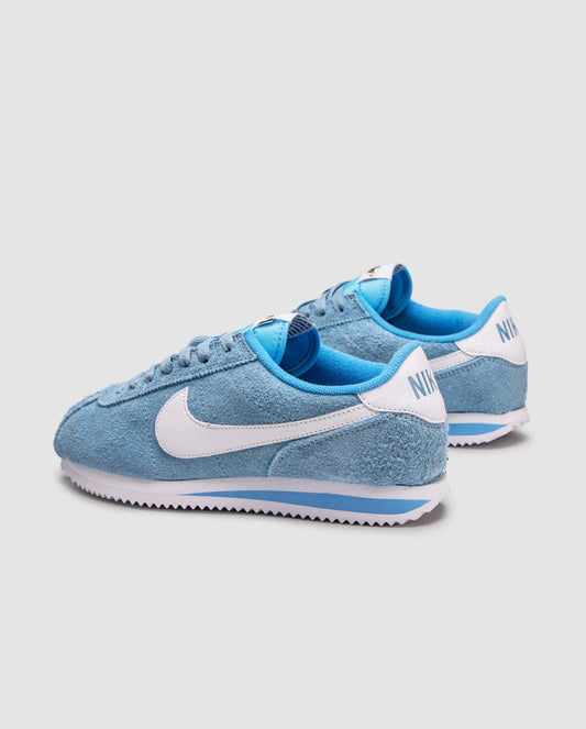 Nike Cortez Vintage Aluminum - oceanhype - 