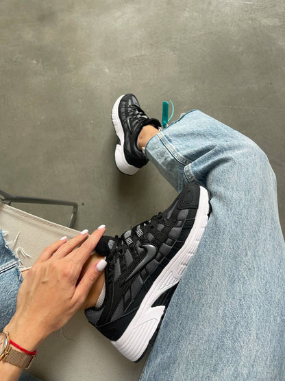 Nike P - 6000 Cool Grey - oceanhype - 