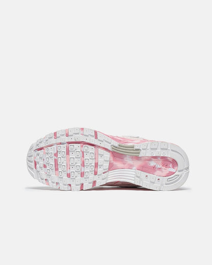 Nike P - 6000 Custom Pink - oceanhype - 