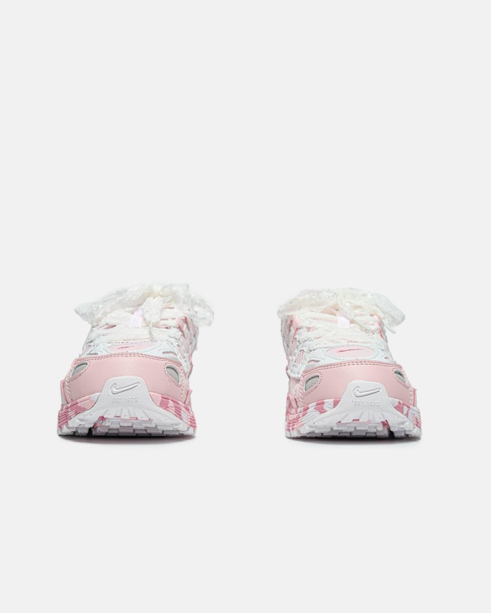 Nike P - 6000 Custom Pink - oceanhype - 