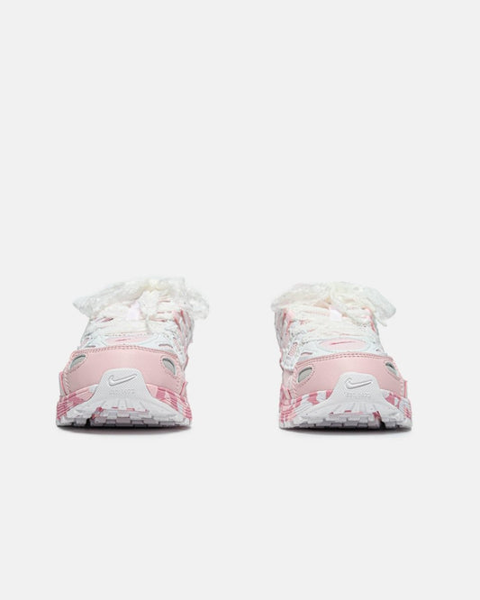 Nike P - 6000 Custom Pink - oceanhype - 