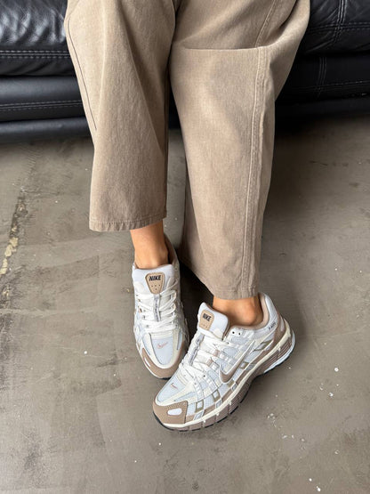 Nike P - 6000 Hangul Day - oceanhype - 