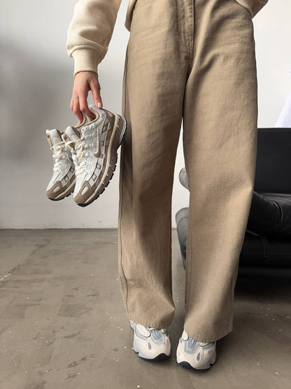 Nike P - 6000 Hangul Day - oceanhype - 