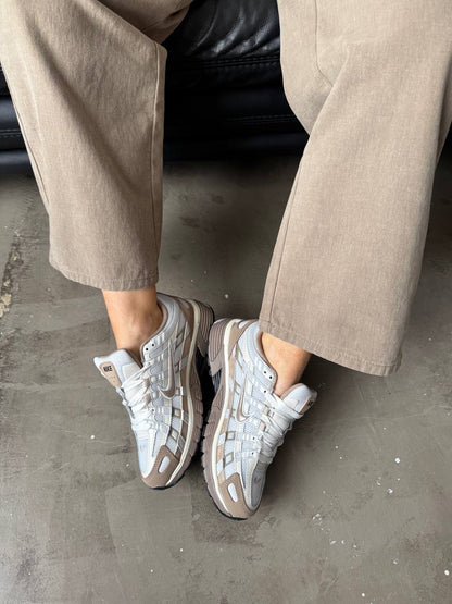 Nike P - 6000 Hangul Day - oceanhype - 