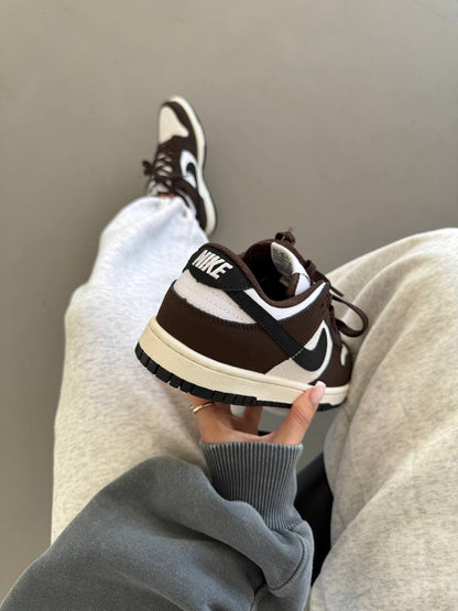 Nike SB Dunk Next Nature Mocha - oceanhype - 