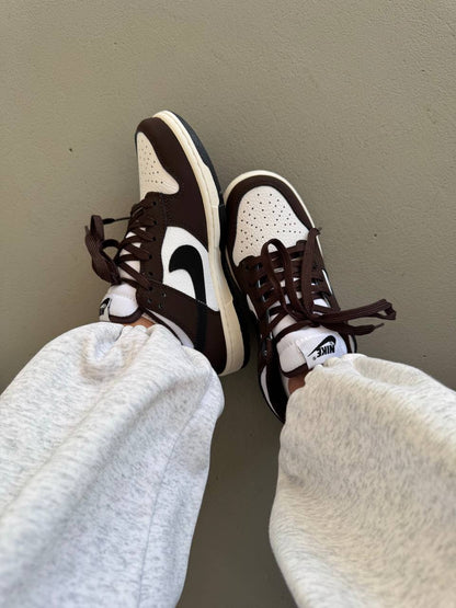 Nike SB Dunk Next Nature Mocha - oceanhype - 