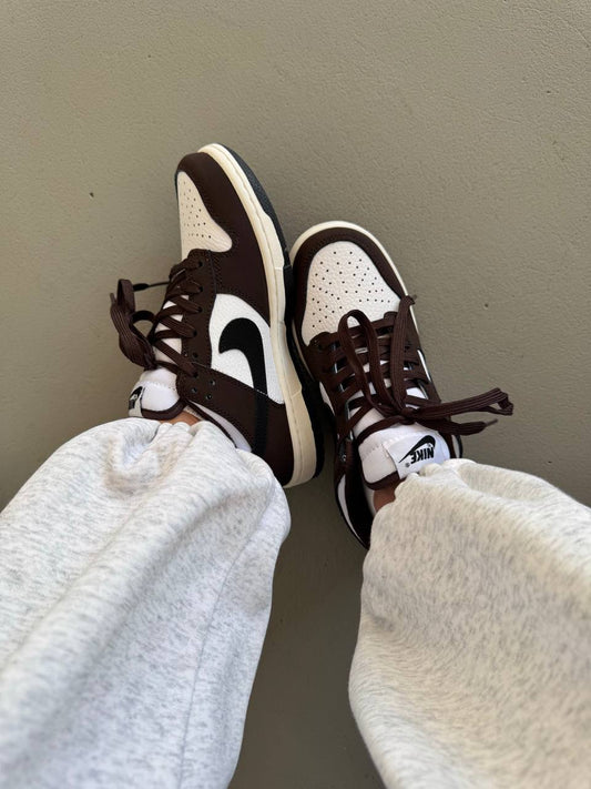 Nike SB Dunk Next Nature Mocha - oceanhype - 