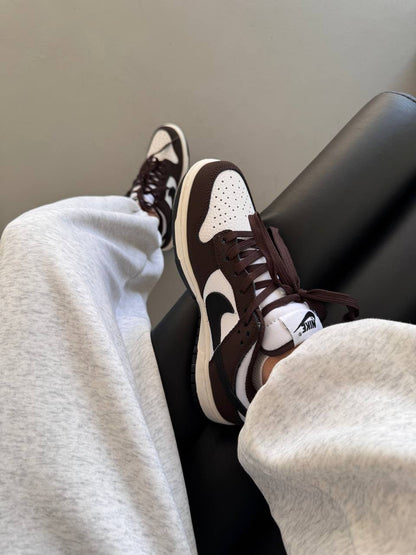 Nike SB Dunk Next Nature Mocha - oceanhype - 