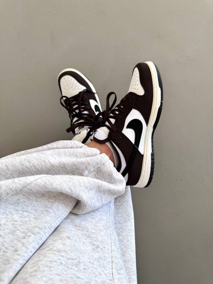 Nike SB Dunk Next Nature Mocha - oceanhype - 