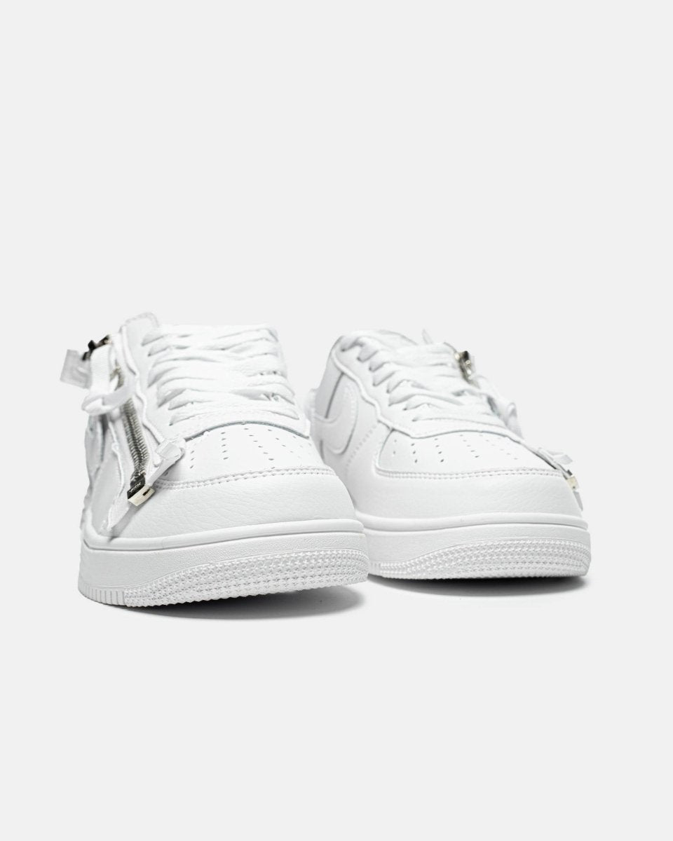 Nike Lunar Force 1 x Acronym AF100 - oceanhype - 