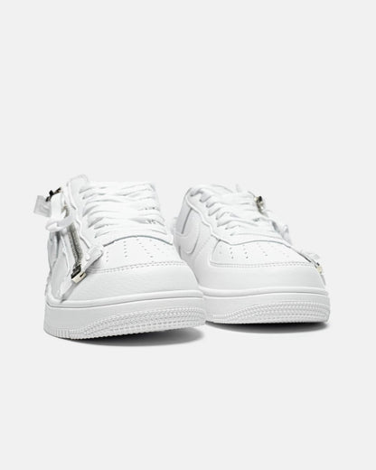 Nike Lunar Force 1 x Acronym AF100 - oceanhype - 