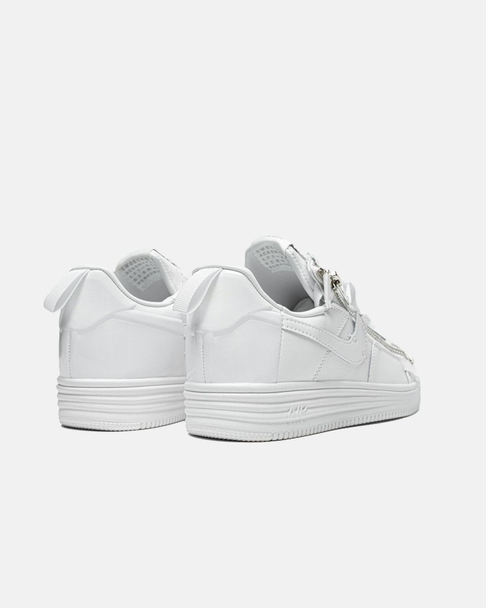 Nike Lunar Force 1 x Acronym AF100 - oceanhype - 