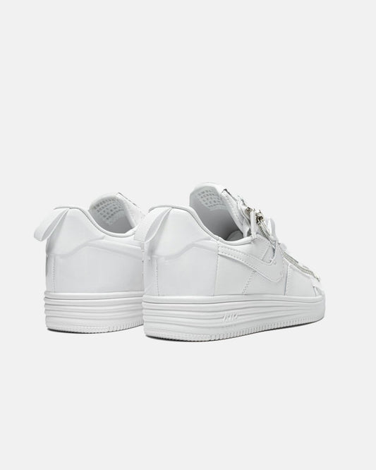 Nike Lunar Force 1 x Acronym AF100 - oceanhype - 